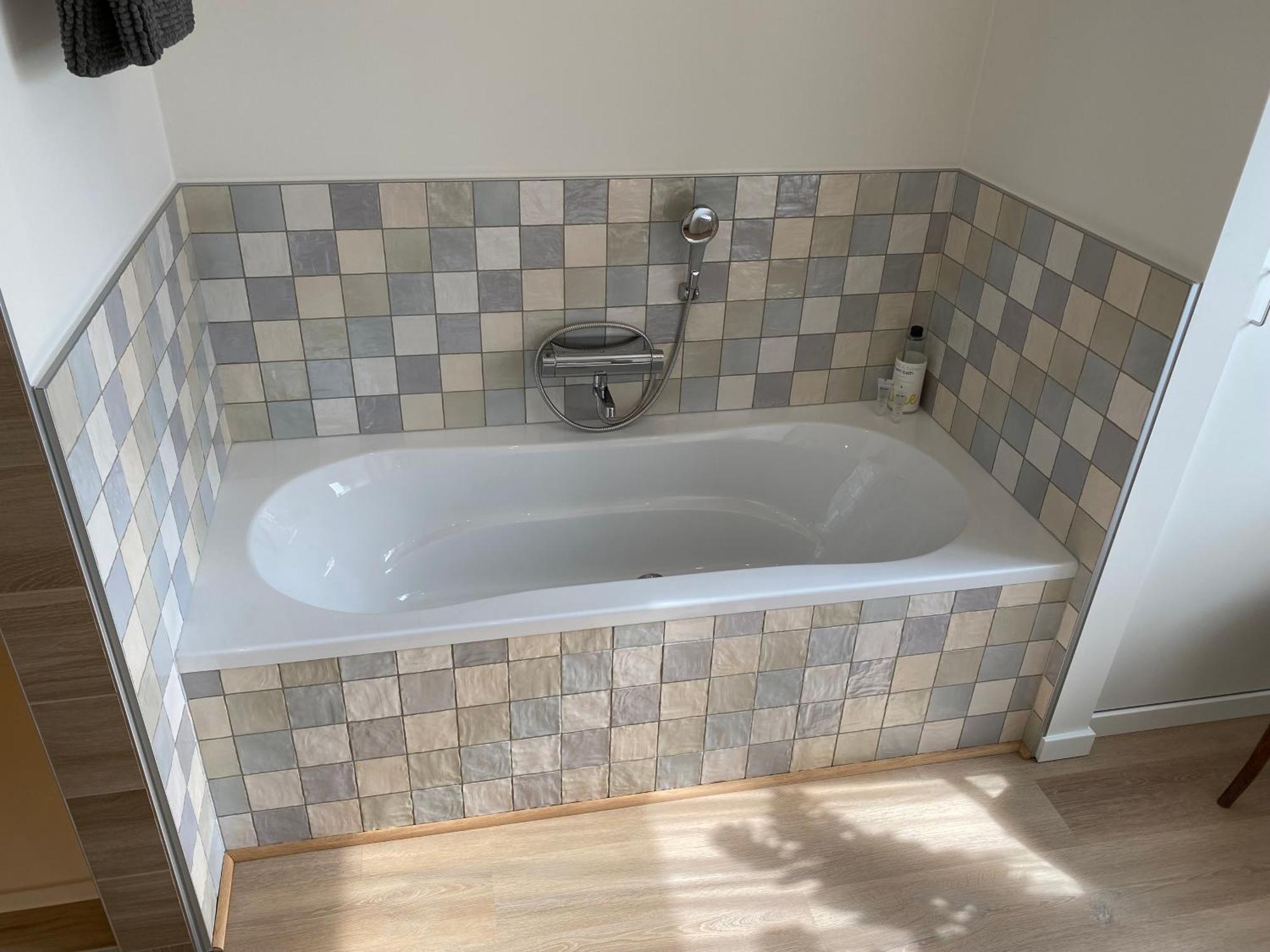 Logies-M Comfort Studios Inc Bikes B&B Ostend Exterior photo